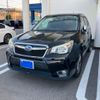 subaru forester 2014 CFJ1606734 image 2
