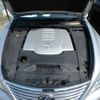 lexus ls 2012 CFJ1743830 image 17