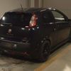 fiat punto 2013 CFJ1815140 image 2