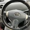 toyota sienta 2012 -TOYOTA--Sienta DBA-NCP81G--NCP81-5168510---TOYOTA--Sienta DBA-NCP81G--NCP81-5168510- image 18