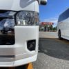 toyota hiace-van 2023 -TOYOTA--Hiace Van 3BF-TRH216K--TRH216-8014839---TOYOTA--Hiace Van 3BF-TRH216K--TRH216-8014839- image 25