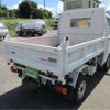 daihatsu hijet-truck 2002 -DAIHATSU 【沼津 40 ﾗ 30】--Hijet Truck TE-S210P--S210P-0157687---DAIHATSU 【沼津 40 ﾗ 30】--Hijet Truck TE-S210P--S210P-0157687- image 5