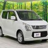 suzuki wagon-r 2013 -SUZUKI--Wagon R DBA-MH34S--MH34S-184396---SUZUKI--Wagon R DBA-MH34S--MH34S-184396- image 16