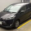 toyota sienta 2017 -TOYOTA 【横浜 505た8806】--Sienta NSP170G-7131594---TOYOTA 【横浜 505た8806】--Sienta NSP170G-7131594- image 1
