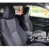 subaru xv 2018 -SUBARU--Subaru XV DBA-GT7--GT7-078397---SUBARU--Subaru XV DBA-GT7--GT7-078397- image 13