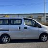 nissan nv200-vanette-van 2019 quick_quick_DBF-VM20_-140980 image 3