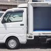 mitsubishi minicab-truck 2021 CFJ1605004 image 10