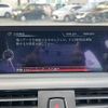 bmw 1-series 2014 -BMW--BMW 1 Series DBA-1A16--WBA1A12090J216991---BMW--BMW 1 Series DBA-1A16--WBA1A12090J216991- image 17