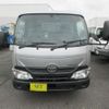 toyota dyna-truck 2017 -TOYOTA--Dyna TPG-XZU645--XZU645-0003607---TOYOTA--Dyna TPG-XZU645--XZU645-0003607- image 4