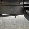 hino ranger 2018 CFJ1515383 image 21