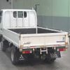 mitsubishi-fuso canter 2012 -MITSUBISHI--Canter FBA00-510071---MITSUBISHI--Canter FBA00-510071- image 2