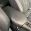honda honda-others 2024 -HONDA 【柏 330ｽ2103】--ZR-V 6AA-RZ6--RZ6-1102802---HONDA 【柏 330ｽ2103】--ZR-V 6AA-RZ6--RZ6-1102802- image 35
