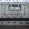 toyota dyna-truck 2016 -TOYOTA--Dyna TKG-XZC600--XZC600-0007500---TOYOTA--Dyna TKG-XZC600--XZC600-0007500- image 13