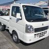 suzuki carry-truck 2023 -SUZUKI 【鹿児島 480ﾑ878】--Carry Truck DA16T--764949---SUZUKI 【鹿児島 480ﾑ878】--Carry Truck DA16T--764949- image 16