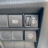 toyota noah 2024 CFJ1605892 image 13
