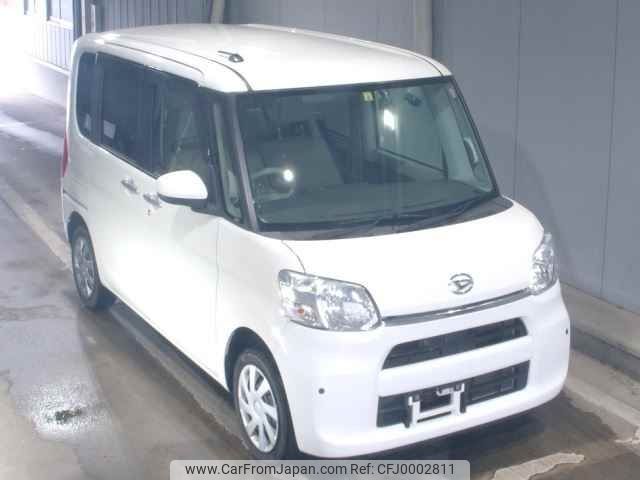 daihatsu tanto 2019 -DAIHATSU--Tanto LA600S-0778566---DAIHATSU--Tanto LA600S-0778566- image 1