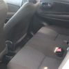 toyota vitz 2020 -TOYOTA--Vitz DBA-KSP130--KSP130-4030844---TOYOTA--Vitz DBA-KSP130--KSP130-4030844- image 16