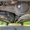 suzuki mr-wagon 2013 -SUZUKI--MR Wagon DBA-MF33S--MF33S-205539---SUZUKI--MR Wagon DBA-MF33S--MF33S-205539- image 19