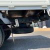 mazda titan 2016 GOO_NET_EXCHANGE_0401987A30250508W001 image 40