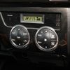 toyota hiace-wagon 2011 quick_quick_CBA-TRH214W_TRH214-0023932 image 8