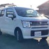 suzuki wagon-r 2021 CFJ1789157 image 16