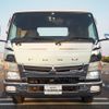 mitsubishi-fuso canter 2018 GOO_NET_EXCHANGE_0707620A30240801W001 image 62