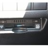 toyota harrier 2021 -TOYOTA--Harrier 6BA-MXUA80--MXUA80-0055398---TOYOTA--Harrier 6BA-MXUA80--MXUA80-0055398- image 5