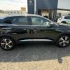 peugeot 3008 2023 quick_quick_P845G06H_VF3M45GBUNS157670 image 5