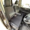honda n-box 2014 -HONDA--N BOX DBA-JF1--JF1-1505411---HONDA--N BOX DBA-JF1--JF1-1505411- image 19