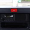 daihatsu hijet-truck 2018 CFJ1661920 image 18