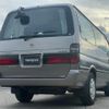 toyota hiace-wagon 1997 CFJ1709021 image 5