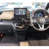 nissan roox 2021 -NISSAN--Roox B45A--B45A-0329282---NISSAN--Roox B45A--B45A-0329282- image 3
