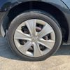toyota ractis 2010 CFJ1569244 image 26
