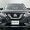 nissan x-trail 2021 -NISSAN--X-Trail 5BA-NT32--NT32-605850---NISSAN--X-Trail 5BA-NT32--NT32-605850- image 14