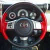 toyota fj-cruiser 2012 CFJ1663418 image 13
