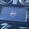nissan note 2018 CFJ1674280 image 3