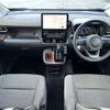 toyota sienta 2023 -TOYOTA--Sienta 6AA-MXPL10G--MXPL10-1035425---TOYOTA--Sienta 6AA-MXPL10G--MXPL10-1035425- image 18