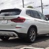 bmw x3 2018 -BMW--BMW X3 LDA-TX20--WBATX320100Z12401---BMW--BMW X3 LDA-TX20--WBATX320100Z12401- image 17
