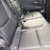 toyota land-cruiser 2023 CFJ1805370 image 7