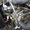 suzuki jimny 2004 quick_quick_ABA-JB23W_JB23W-402301 image 13