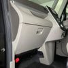 daihatsu tanto 2014 quick_quick_DBA-LA610S_LA610S-0027675 image 19