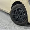 toyota sienta 2022 -TOYOTA--Sienta 5BA-NSP170G--NSP170-7297249---TOYOTA--Sienta 5BA-NSP170G--NSP170-7297249- image 22