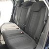 peugeot 308 2017 -PEUGEOT--Peugeot 308 LDA-T9WBH01--VF3LCBHZWHS178644---PEUGEOT--Peugeot 308 LDA-T9WBH01--VF3LCBHZWHS178644- image 14