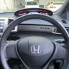 honda freed-spike 2011 -HONDA--Freed Spike DBA-GB3--GB3-1361774---HONDA--Freed Spike DBA-GB3--GB3-1361774- image 19