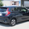 honda fit-hybrid 2017 quick_quick_DAA-GP5_GP5-3322996 image 8