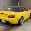 honda s2000 2005 -HONDA--S2000 AP1-2001536---HONDA--S2000 AP1-2001536- image 2