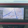daihatsu boon 2016 -DAIHATSU--Boon DBA-M700S--M700S-0001781---DAIHATSU--Boon DBA-M700S--M700S-0001781- image 3
