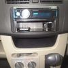daihatsu move 2014 CFJ1808262 image 7