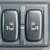mitsubishi delica-d5 2010 -MITSUBISHI--Delica D5 DBA-CV5W--CV5W-0504846---MITSUBISHI--Delica D5 DBA-CV5W--CV5W-0504846- image 5