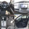 toyota corolla-axio 2019 CFJ1559128 image 8